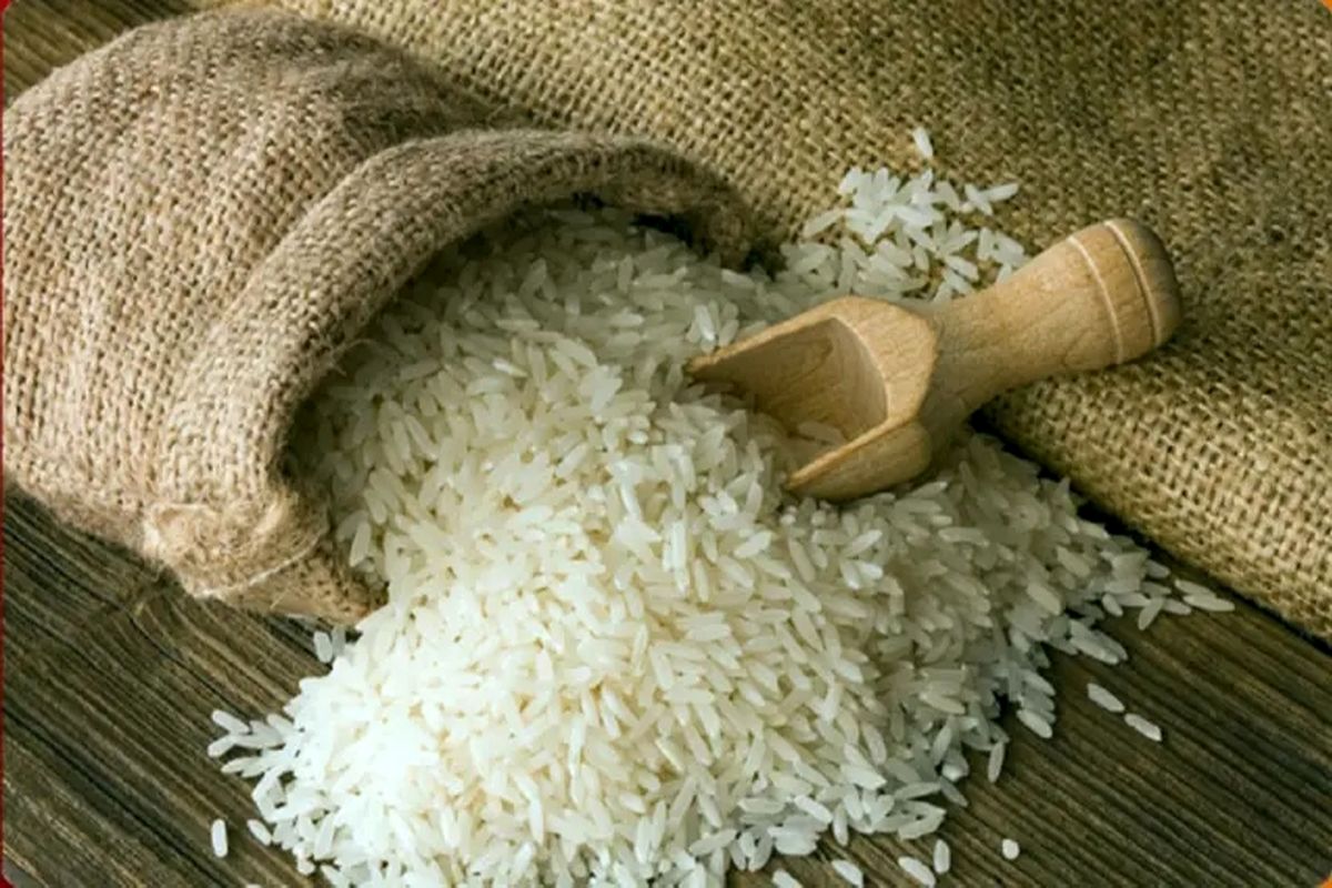 افزایش قد با خوردن برنج خام (دروغ یا واقعیت؟)