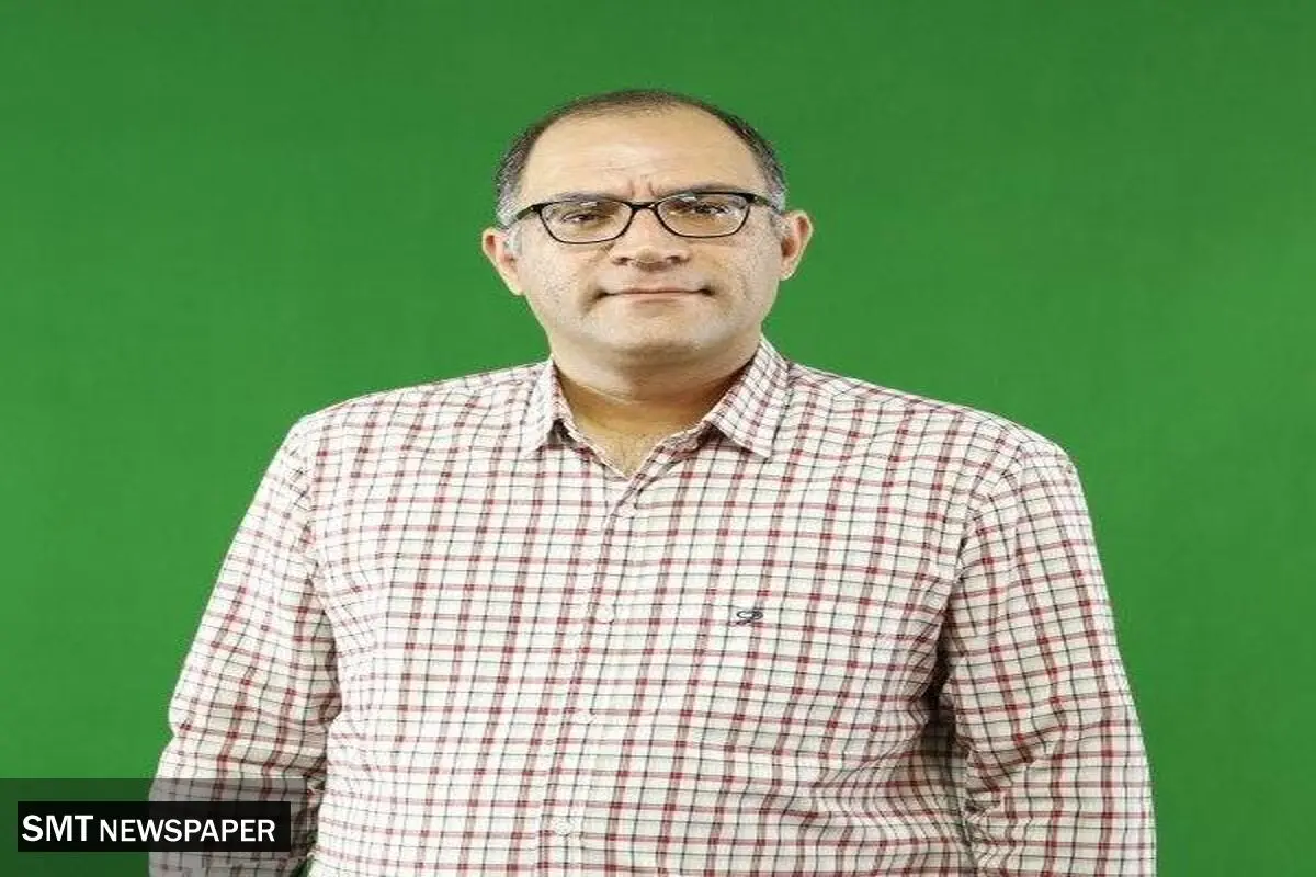درباره اینترنت مسئولان همه را طفل فرض کرده اند