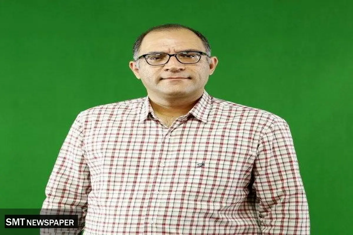 درباره اینترنت مسئولان همه را طفل فرض کرده اند