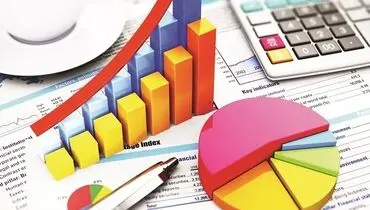 افزایش ادامه‌دار تورم سالانه کشور