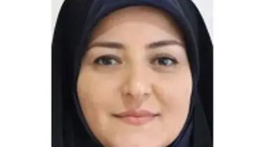 سیر پذیرش دارایی‌های فکری در کشور