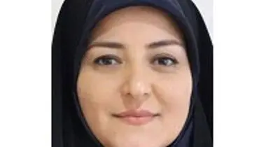 سیر پذیرش دارایی‌های فکری در کشور