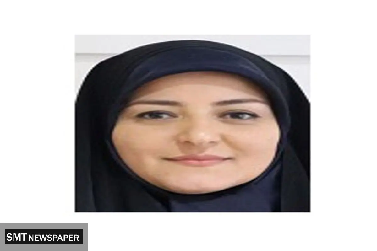 سیر پذیرش دارایی‌های فکری در کشور