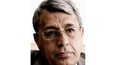 مهم «کسری ساختاری» بودجه است!