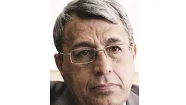 مهم «کسری ساختاری» بودجه است!
