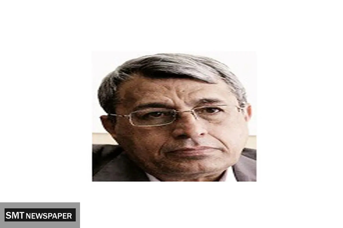 مهم «کسری ساختاری» بودجه است!