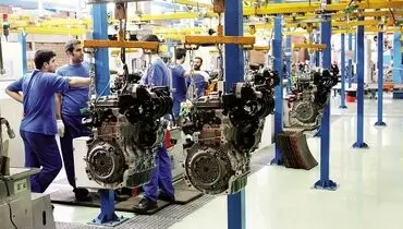 مدیریت «کاهش برق صنایع» به استانداران واگذار شد