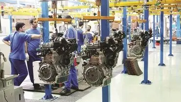 مدیریت «کاهش برق صنایع» به استانداران واگذار شد
