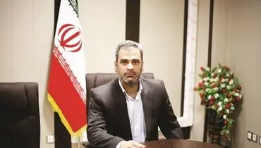رفتار خصمانه  بازار مسکن