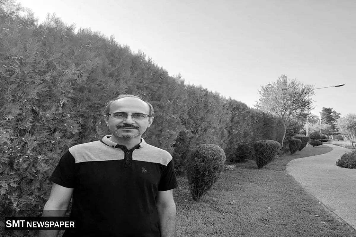 «لکوموتیو» بازیگر اصلی توسعه ریلی