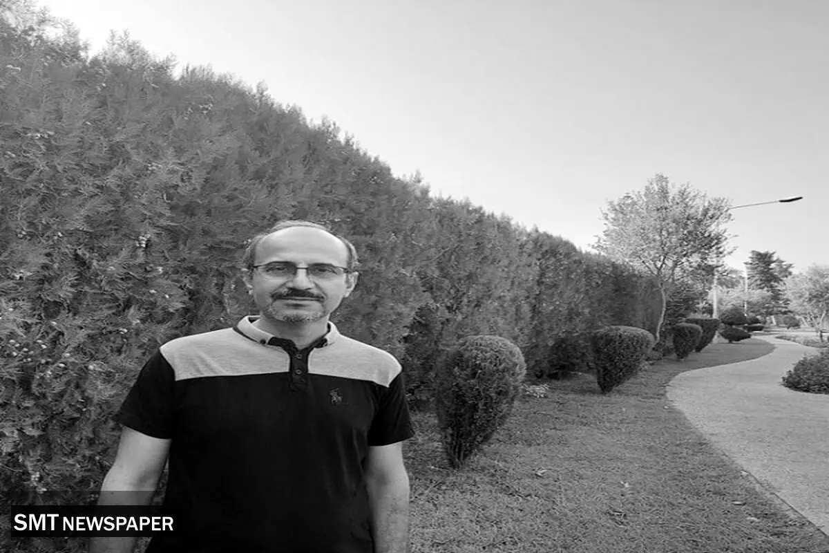 «لکوموتیو» بازیگر اصلی توسعه ریلی