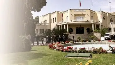در تعیین اهداف واقع‌نگر باشیم