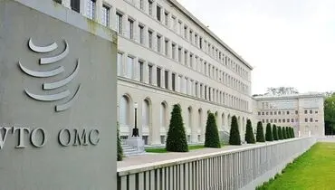 رویای شیرین عضویت