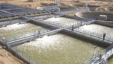 سیراب به سبک فناوری