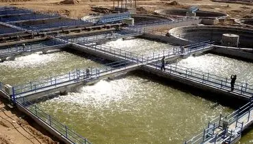 سیراب به سبک فناوری