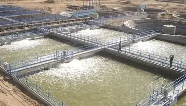 سیراب به سبک فناوری
