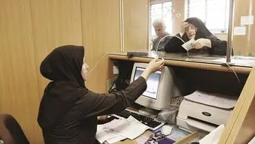 شمارش معکوس برای بانک‌های ورشکسته