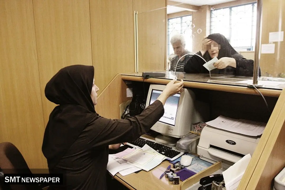 شمارش معکوس برای بانکهای ورشکسته