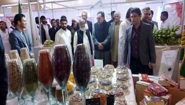 نمایشگاه صادرات به پاکستان کلید جذب سرمایه گذار در چابهار / غفلت مسئولان از این ظرفیت بزرگ