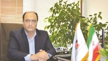 ضرورت پایش مستمر برای توسعه زنجیره فولاد