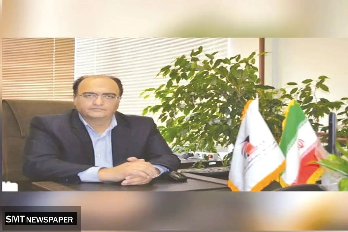 ضرورت پایش مستمر برای توسعه زنجیره فولاد