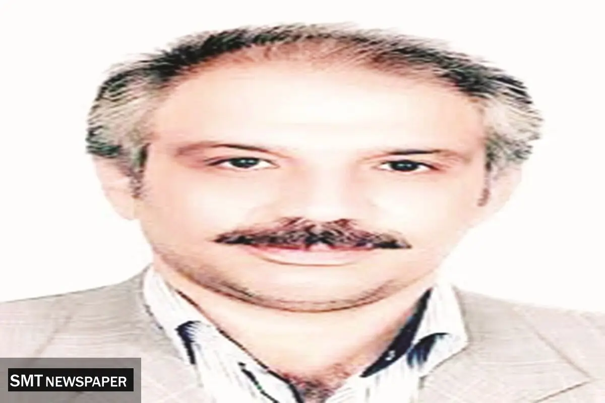 ضرورت ارتقای کیفیت در صنایع معدنی