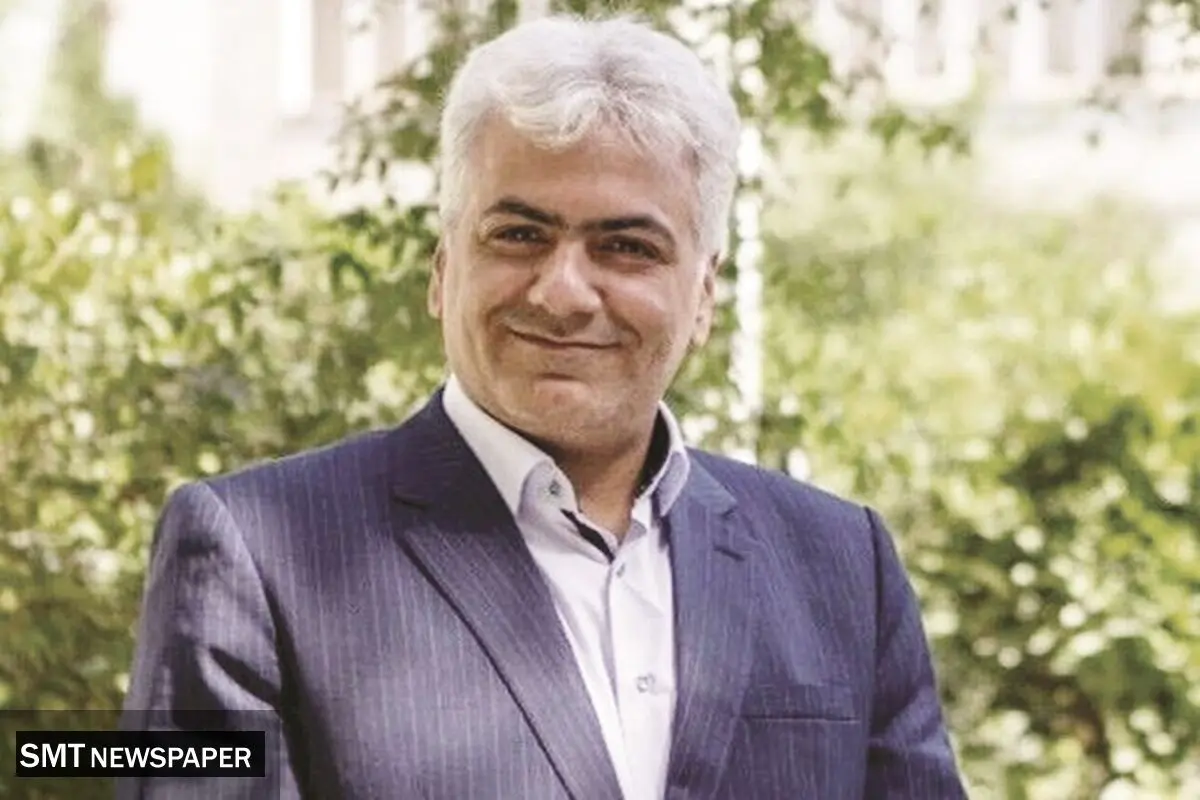 ایمنی و بهداشت الزامی در شهرک‌های صنعتی