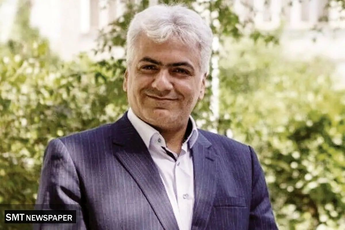 ایمنی و بهداشت الزامی در شهرکهای صنعتی