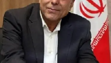 مشکلات ما تمام‌شدنی نیست