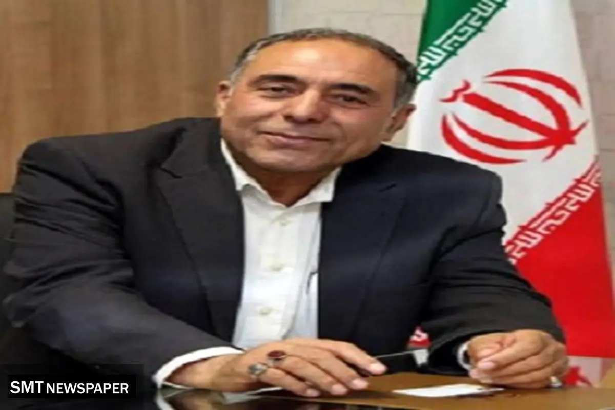 مشکلات ما تمامشدنی نیست
