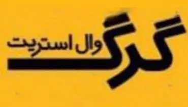سندروم «گرگ وال‌استریت» در واردات و صادرات کشور