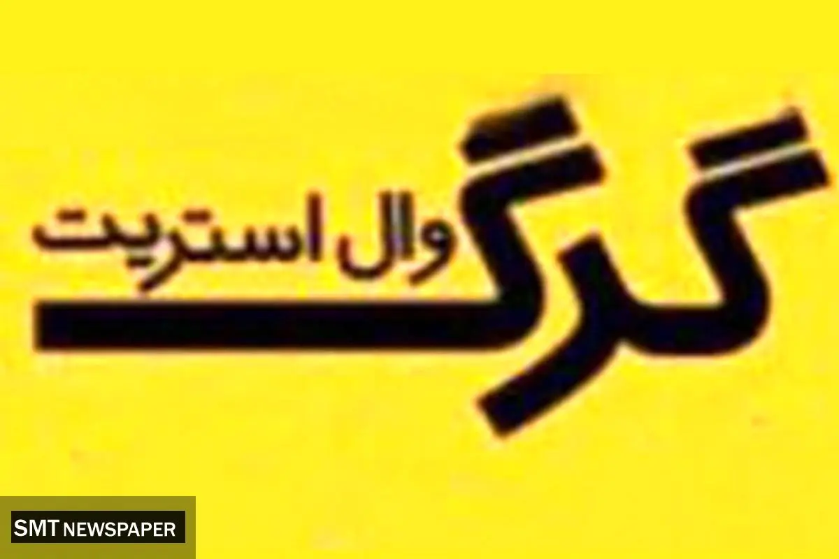 سندروم «گرگ والاستریت» در واردات و صادرات کشور