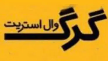 سندروم «گرگ وال‌استریت» در واردات و صادرات کشور