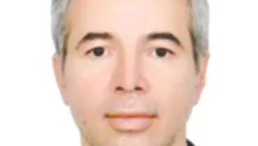 روایتی از کوچ اجباری پزشکان