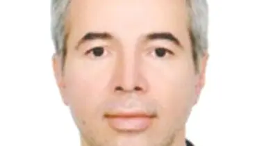 روایتی از کوچ اجباری پزشکان