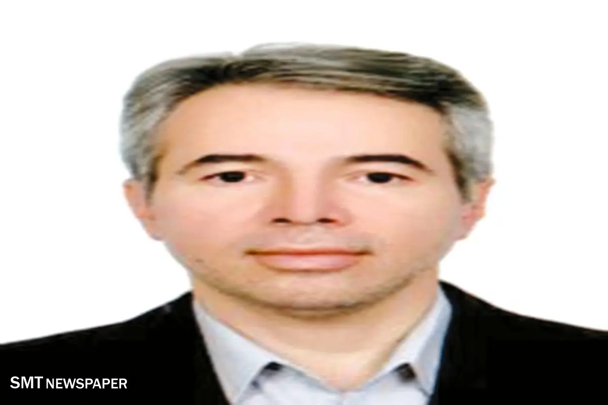 روایتی از کوچ اجباری پزشکان