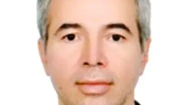 روایتی از کوچ اجباری پزشکان