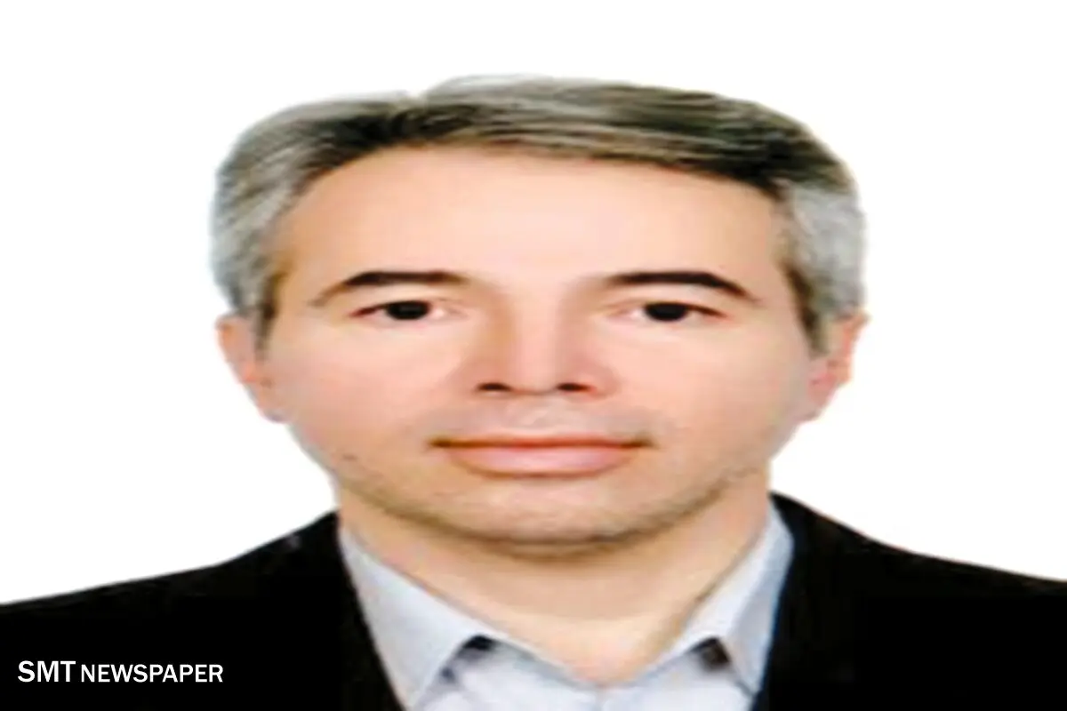روایتی از کوچ اجباری پزشکان