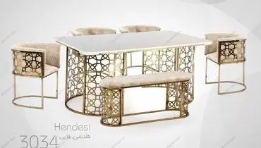 دی ایران فروشگاه آنلاین میز های تلویزیون،ناهار خوری،کنسول + قیمت