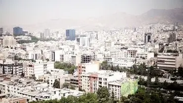 چینی‌سازی، از شایعه تا واقعیت