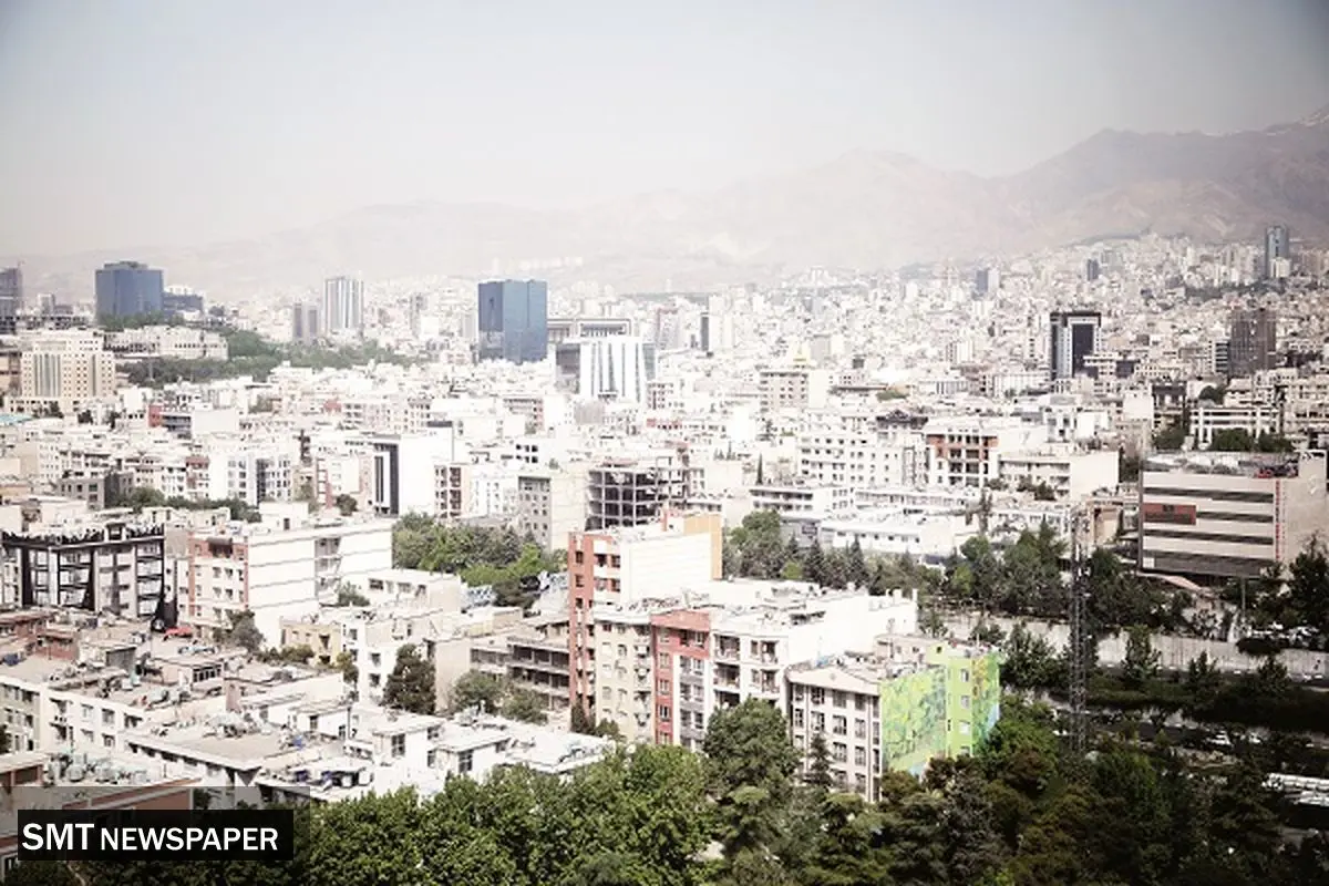 چینیسازی، از شایعه تا واقعیت