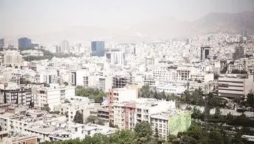چینی‌سازی، از شایعه تا واقعیت