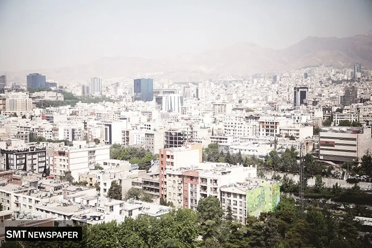 چینی‌سازی، از شایعه تا واقعیت
