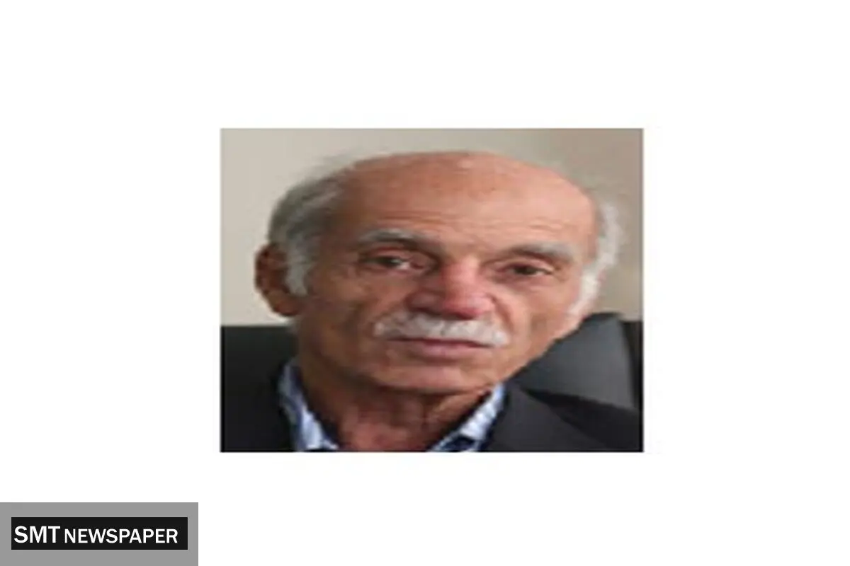 ضرورت حمایت از پیشران‌های اقتصادی