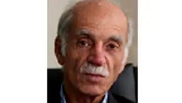 ضرورت حمایت از پیشران‌های اقتصادی