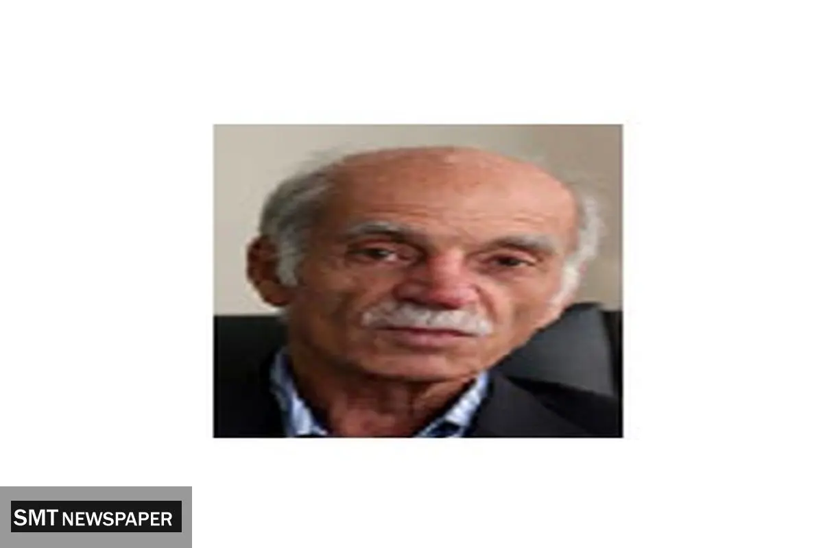 ضرورت حمایت از پیشرانهای اقتصادی
