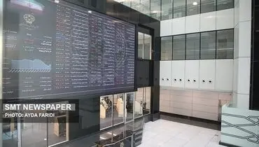 منتظر بهبود نباشید
