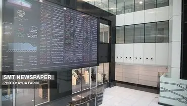 منتظر بهبود نباشید