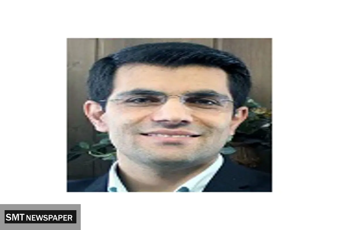 مقابله با آلودگی هوا با راهکارهای عملیاتی