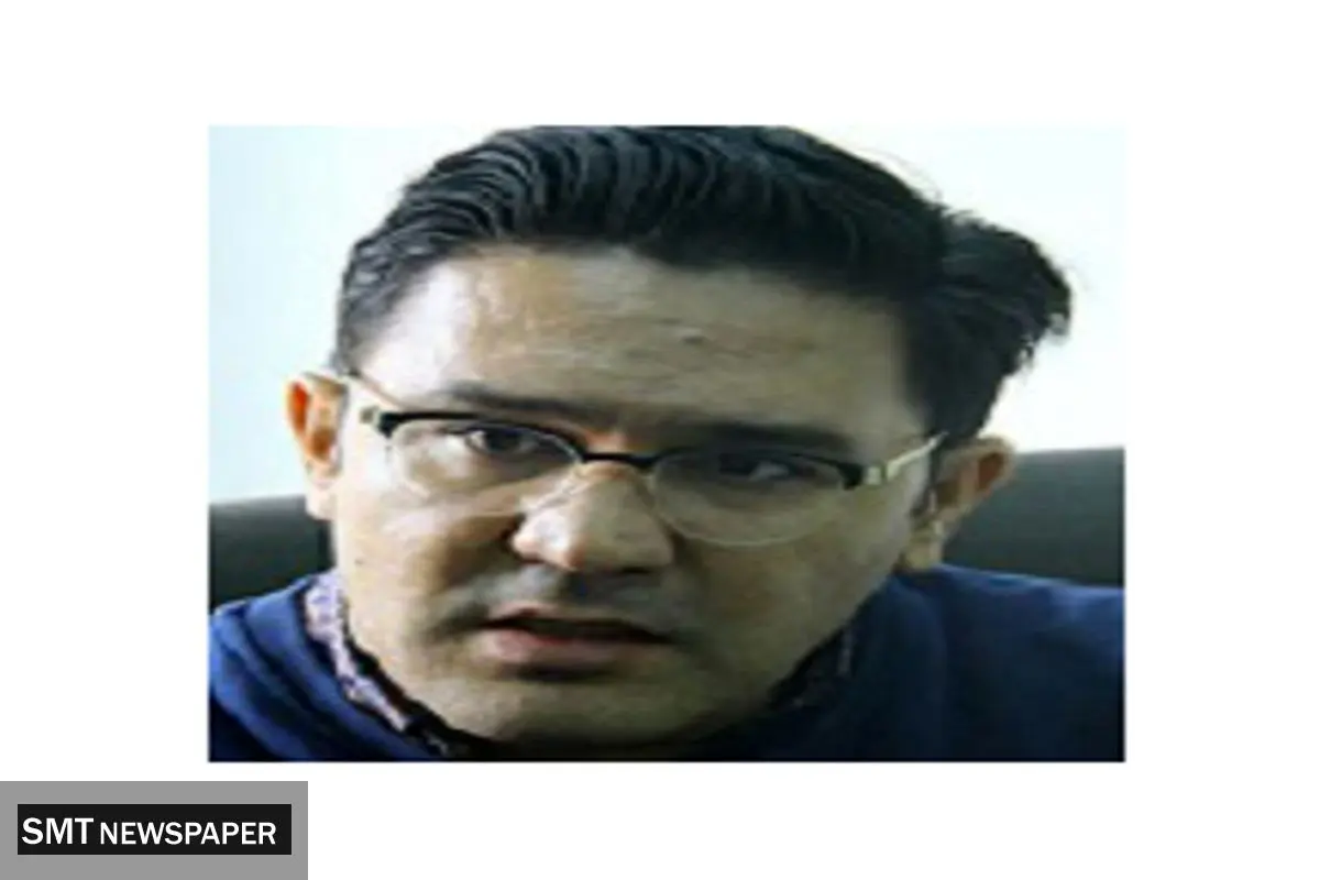 عبور صنایع از تحریم